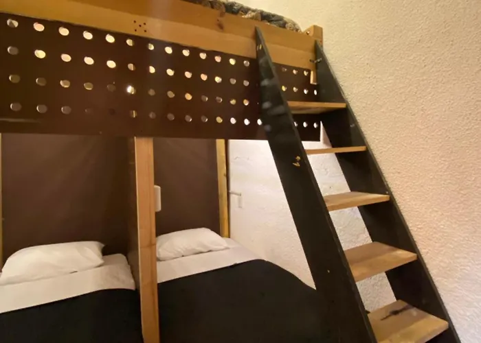 Guest house Hostel City Mexico City